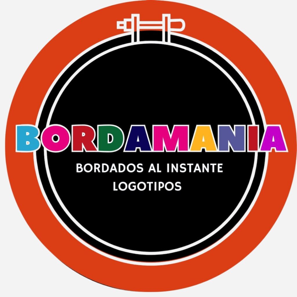 logo_bordamania