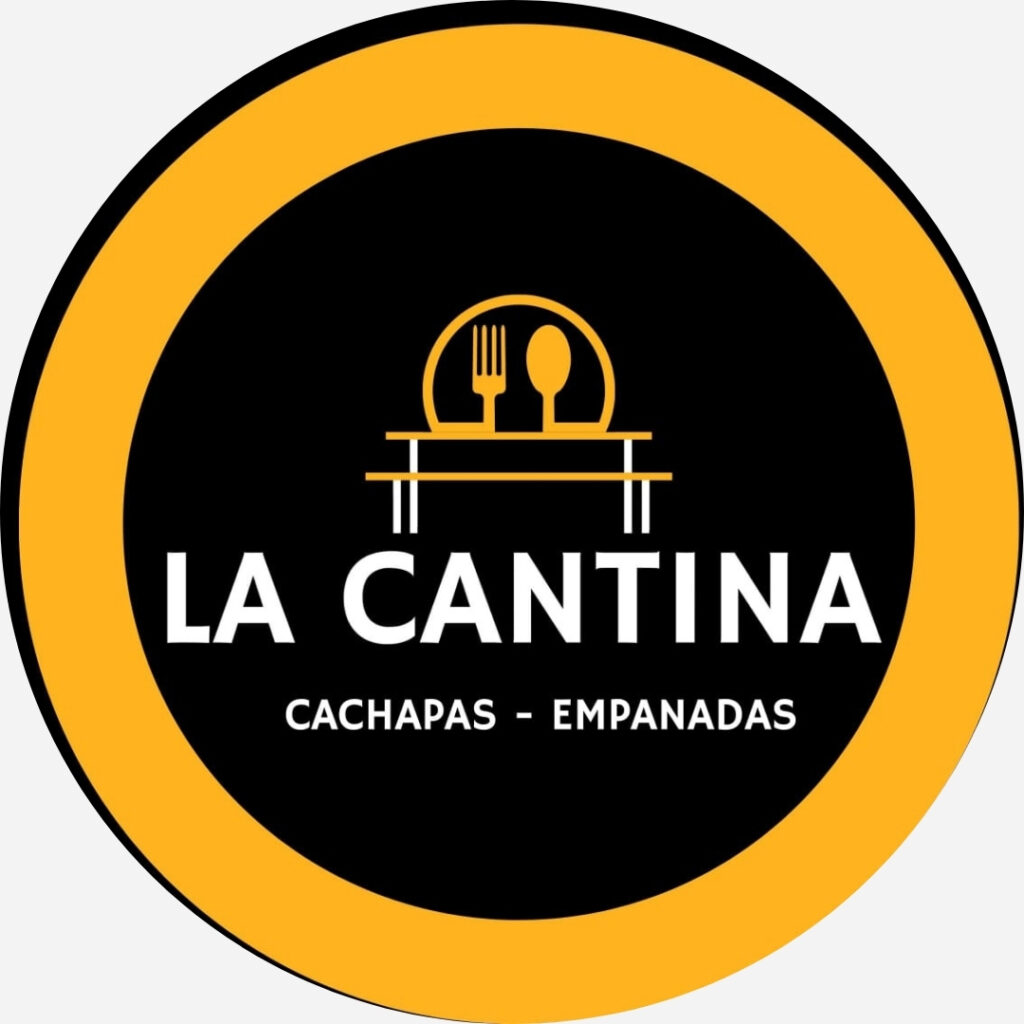 logo_cachapas