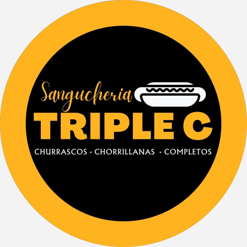 logo_triplec