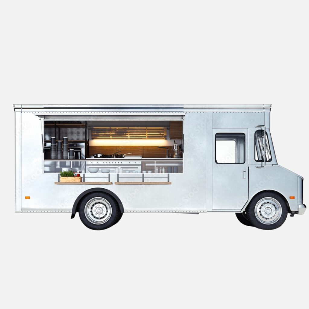 foodtruck