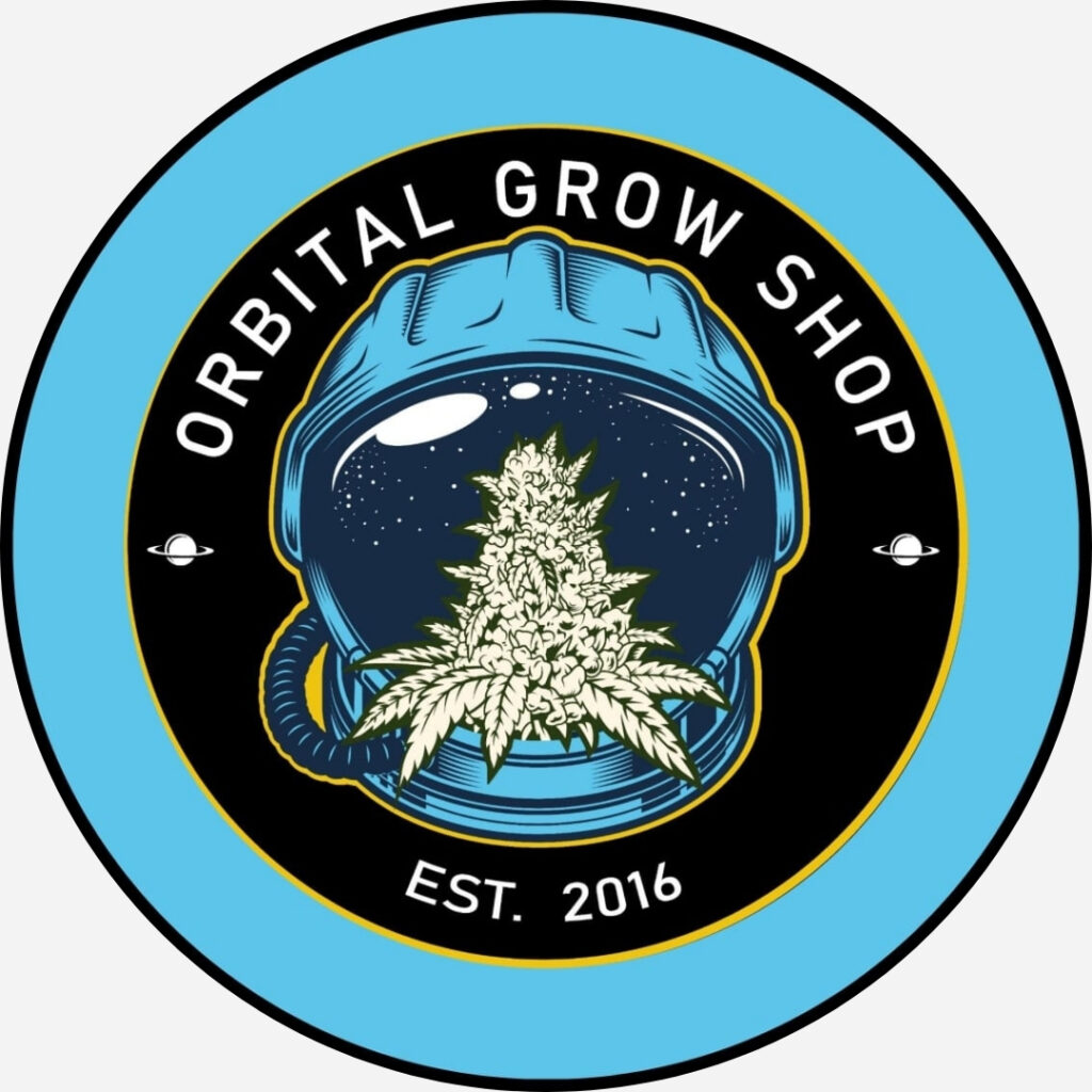 logo_orbital