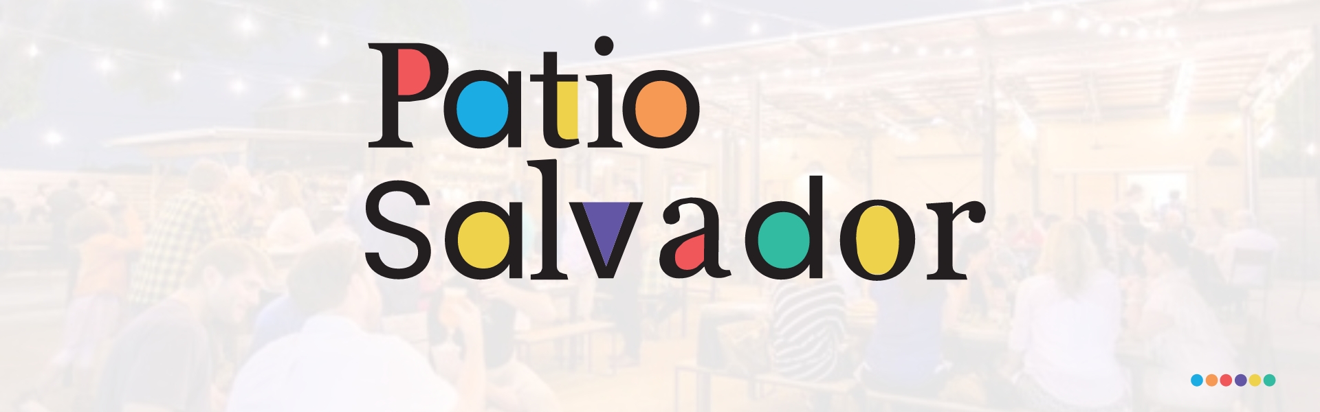 patio_salvador