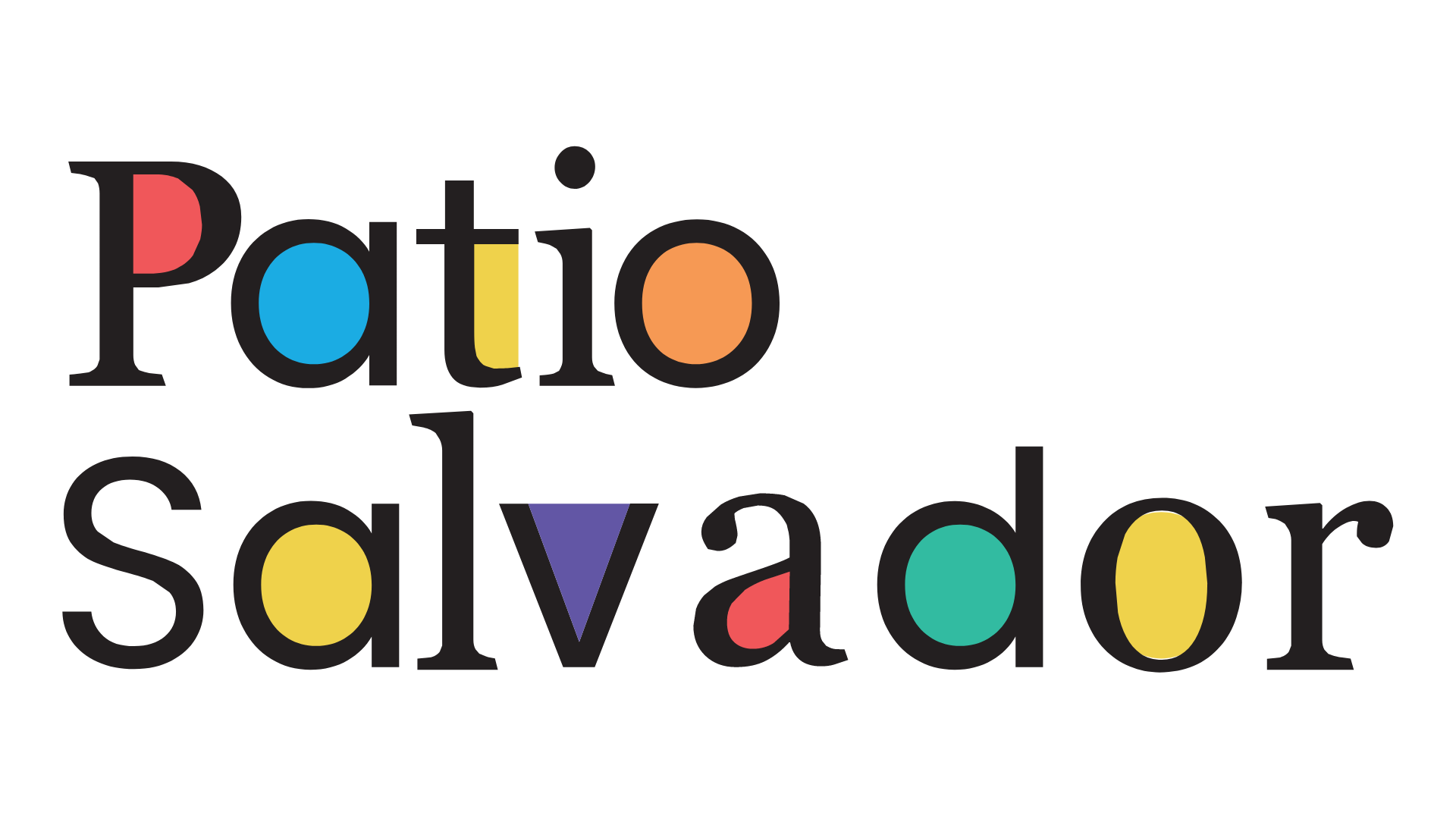 patio_salvador_logo