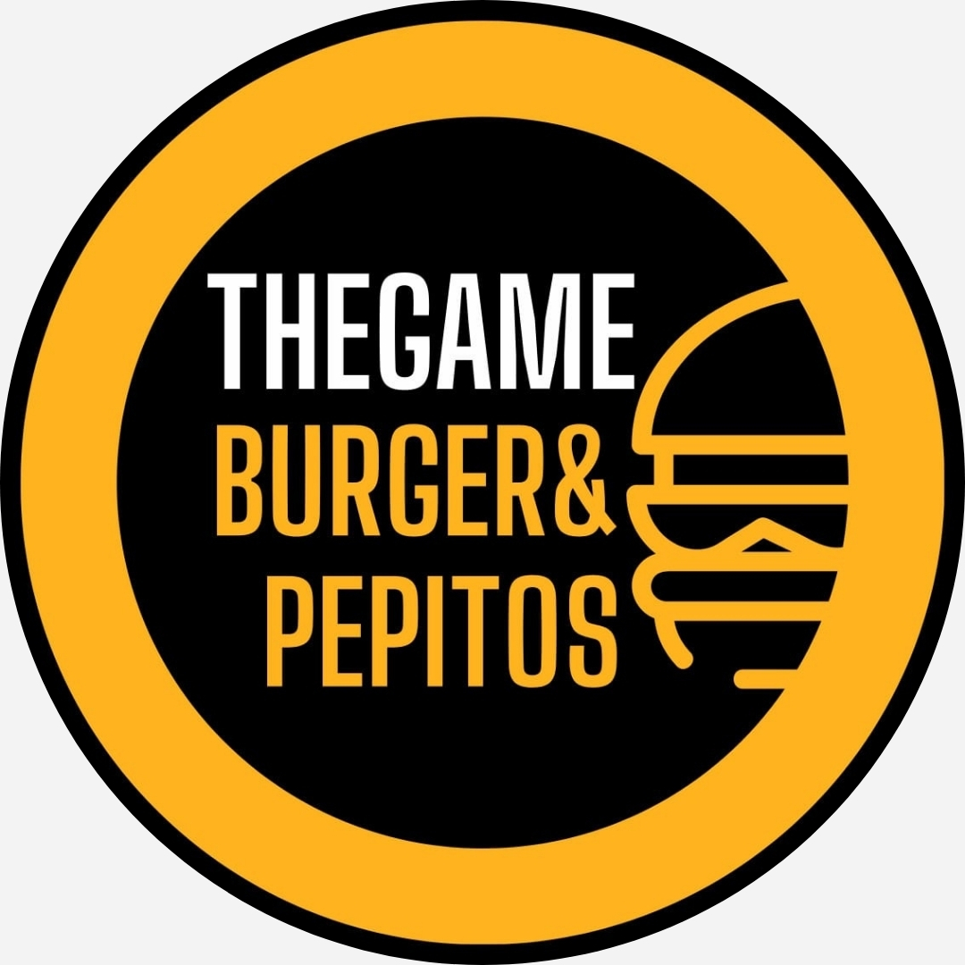 logo_pepito