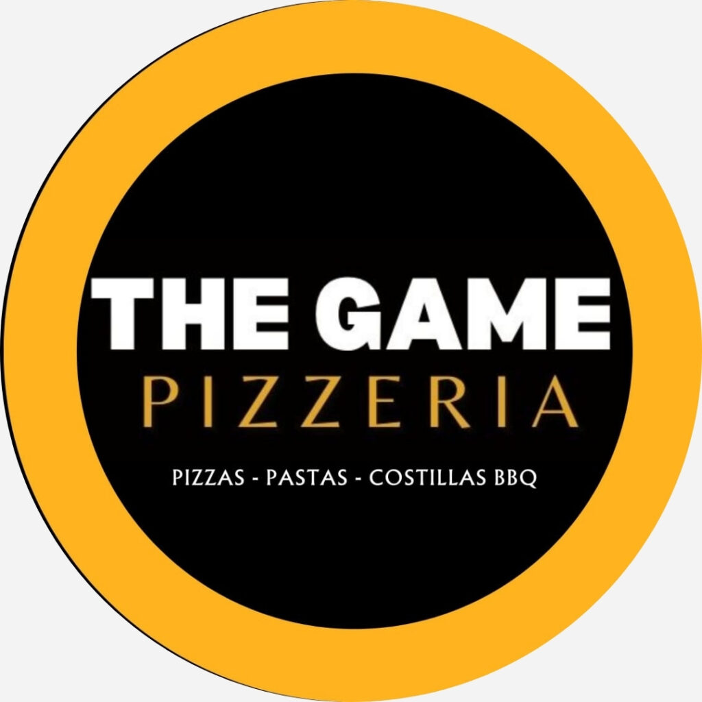 logo_pizzeria