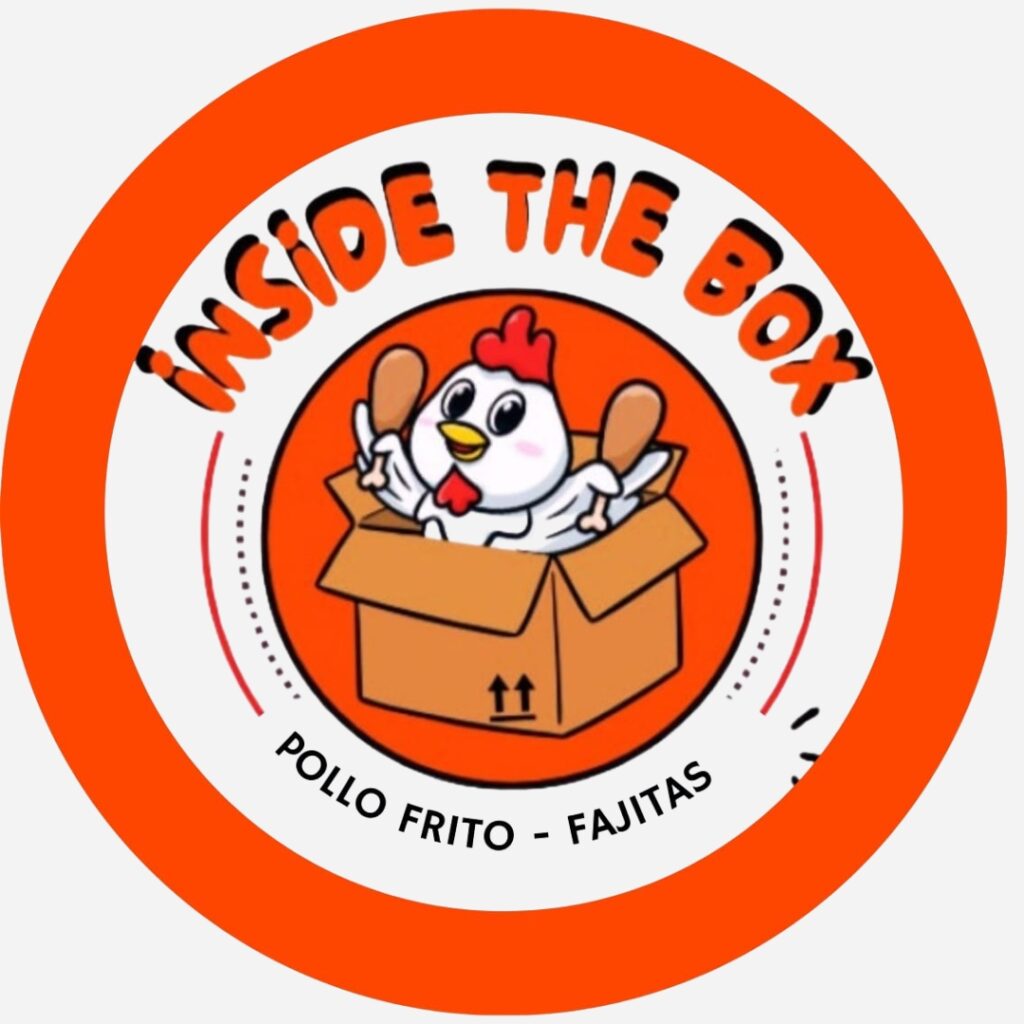 logo_pollo