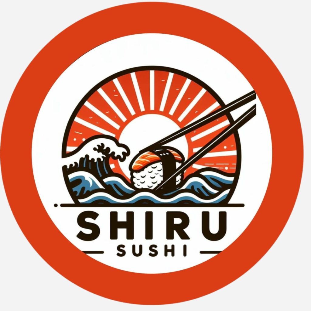 logo_sushi